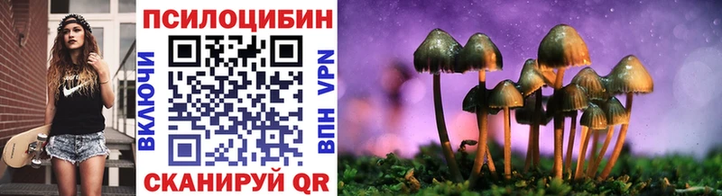 купить наркоту  Мостовской  Галлюциногенные грибы мицелий 